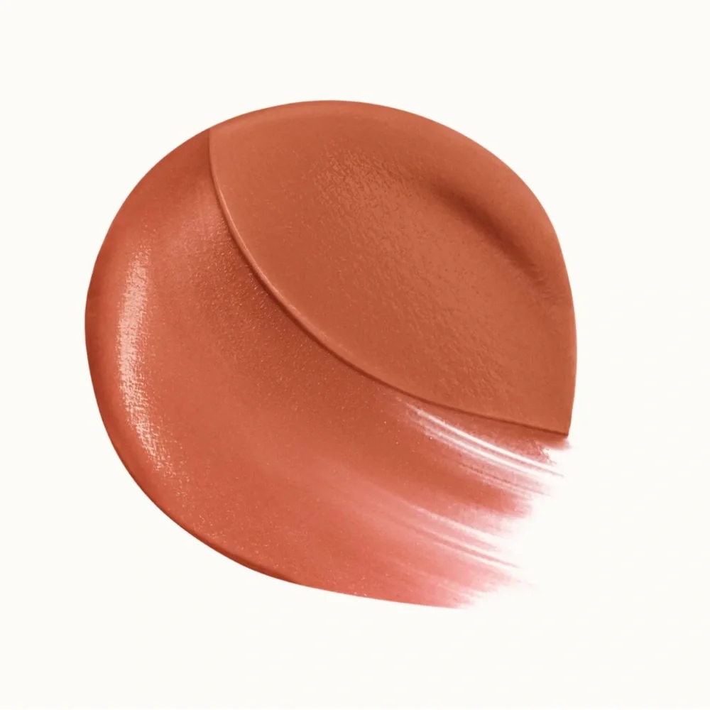 💎 Rare Beauty Lip Soufflé Matte Lip Cream in Shade Brave Full-Size New In Box